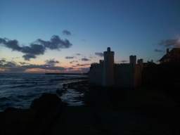 DunAbhainn   21265.jpg